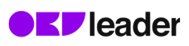 OKR Leader